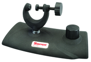 3206 OUTSIDE MIC STAND - Sun Tool & Supply