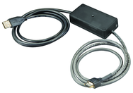 733SCU SMARTCABLE USB OUTPUT - Sun Tool & Supply