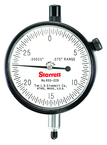 25-245J DIAL INDICATOR - Sun Tool & Supply