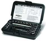 KIT- METRIC ROTACUT MASTER - Sun Tool & Supply