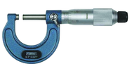 MIC 7-8" OUTSIDE MICROMETER .0001/ - Sun Tool & Supply