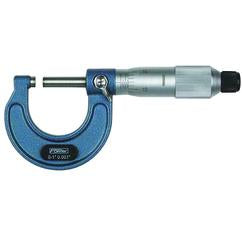 12-13" LARGE CAPACITY MICROMETER - Sun Tool & Supply