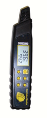 #SAM800IND - Industrial Heat Index Monitor - Sun Tool & Supply