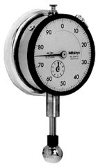 Fits AGD 2 - Fits SPI Amtos Chinese Indicators - Magnetic Indicator Back - Sun Tool & Supply