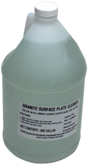 5 Gallon Container - HAZ58 - Surface Plate Cleaner - Sun Tool & Supply