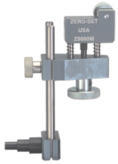 Zero-Set Attachment - Sun Tool & Supply