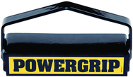 Power Grip Three-Pole Magnetic Pick-Up - 4-1/2'' x 2-7/8'' x 1-1/4'' ( L x W x H );55 lbs Holding Capacity - Sun Tool & Supply