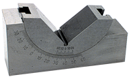 #AP2 - 60° Angle - Angle Block - Sun Tool & Supply