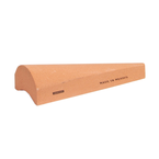 1-3/8X9/16X2X3/8 GOUGE STONE - Sun Tool & Supply