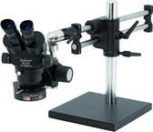 #TKPZ-LV2 Prozoom 6.5 Microscope (28mm) 10X - Sun Tool & Supply