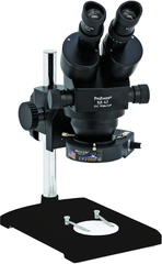 #TKSZ-LV2 Prozoom 4.5 Microscope (22mm) 10X - Sun Tool & Supply