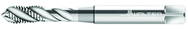 P22519-UNC 10 PARADUR XPERT P - Sun Tool & Supply