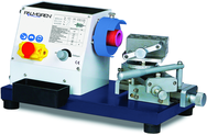 Multi-Angle Drill Sharpener - Sun Tool & Supply