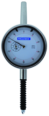 0 - 1" .001" Graduation IP54 Dial Indicator - Sun Tool & Supply