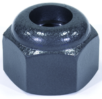 PD0222; Standard Punch Nut Bored - Sun Tool & Supply