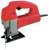 #6268-21 - 500 - 3;100 RPM - Jig Saw - Sun Tool & Supply