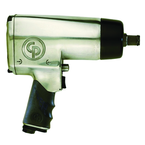 #CP722H - 3/4'' Drive - Pistol Grip - Air Powered Impact Wrench - Sun Tool & Supply