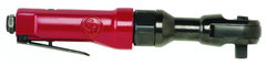 #CP886H - 1/2" Square Standard Duty - Air Powered Ratchet - Sun Tool & Supply