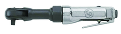 #CP828H - 1/2" Drive - Air Ratchet - Sun Tool & Supply