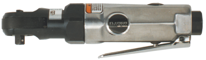 #UT2000 - 1/4'' Drive - Air Powered Ratchet - Sun Tool & Supply