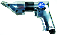 #7705 - Air Supreme Air Powered Pistol Grip Shear - Sun Tool & Supply