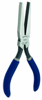 6-1/2" Duckbill Plier - Sun Tool & Supply