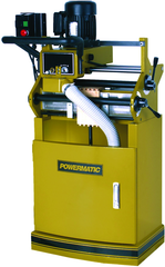 DT45 Dovetailer, 1HP 1PH 115/230V - Sun Tool & Supply