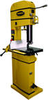 PM1500 Bandsaw, 3HP 1PH 230V - Sun Tool & Supply