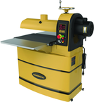 PM2244, Drum Sander, 1-3/4HP - Sun Tool & Supply