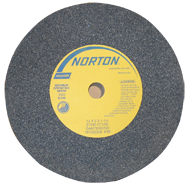 #B148 - Replacement Grinding Wheel for 14" Grinder 46 Grit - Sun Tool & Supply