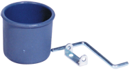 Water Pot - #GA24 - Sun Tool & Supply