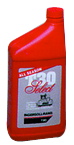 T30 Select Oil - 1 qt - Sun Tool & Supply