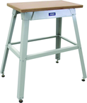 #3086 Tool Table - Sun Tool & Supply