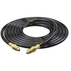 40V77 12.5' Gas Hose Extension - Sun Tool & Supply