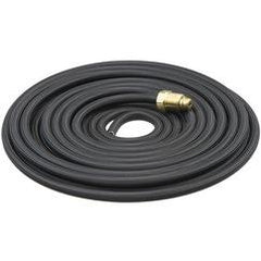 41V30R 25' Gas Hose - Sun Tool & Supply