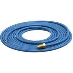 45V08R 25' Water Hose - Sun Tool & Supply