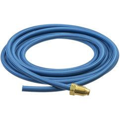 45V07R 12.5' Water Hose - Sun Tool & Supply