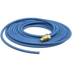 45V08RM 25' Water Hose - Sun Tool & Supply