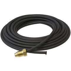 45V09R 12.5' Gas Hose - Sun Tool & Supply