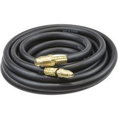 46V30-R 25' Power Cable - Sun Tool & Supply