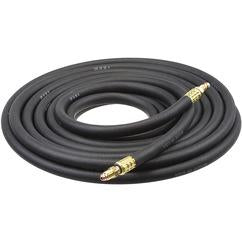 57Y03R 25' Power Cable - Sun Tool & Supply