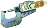 HAZ05C 0-1 IP54 SMT PT BD - Sun Tool & Supply