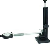 Procheck Metric Caliper And Micrometer Calibration Set - Sun Tool & Supply