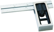 4" DOUBLE SQUARE - Sun Tool & Supply