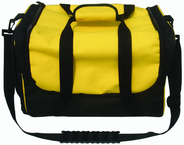 20" All-Purpose Tool Bag - Sun Tool & Supply