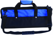 18" Cargo Bag with Zip - Sun Tool & Supply