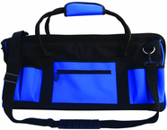 25" Tote Tool Bag - Sun Tool & Supply