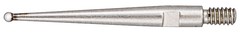 #PT23942 - .040"/1mm - For Altissimo Height Gage - Carbide Contact Point - Sun Tool & Supply