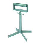 Stock Support Stand for Bandsaw - #6230 - Sun Tool & Supply