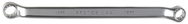 Proto® Tether-Ready Full Polish Offset Double Box Wrench 12 x 13 mm - 12 Point - Sun Tool & Supply